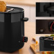 BOSCH broodrooster TAT2M123 - afbeelding 5