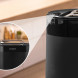 BOSCH broodrooster TAT2M123 - afbeelding 8