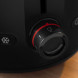 BOSCH broodrooster TAT2M123 - afbeelding 9