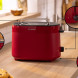 BOSCH broodrooster TAT2M124 - afbeelding 4