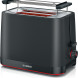 BOSCH broodrooster TAT3M123 - afbeelding 1