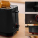 BOSCH broodrooster TAT3M123 - afbeelding 5