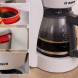 BOSCH koffiemachine TKA2M111 - afbeelding 7