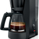 BOSCH koffiemachine TKA2M113 - afbeelding 1