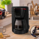 BOSCH koffiemachine TKA2M113 - afbeelding 2