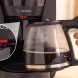 BOSCH koffiemachine TKA2M113 - afbeelding 11