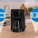 BOSCH koffiemachine TKA2M113 - afbeelding 3