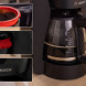 BOSCH koffiemachine TKA2M113 - afbeelding 5