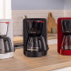 BOSCH koffiemachine TKA2M113 - afbeelding 7