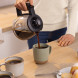 BOSCH koffiemachine TKA2M113 - afbeelding 9