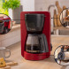 BOSCH koffiemachine TKA2M114 - afbeelding 2
