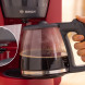BOSCH koffiemachine TKA2M114 - afbeelding 9