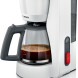BOSCH koffiemachine TKA3M131 - afbeelding 1
