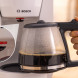 BOSCH koffiemachine TKA3M131 - afbeelding 11