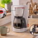 BOSCH koffiemachine TKA3M131 - afbeelding 3