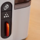 BOSCH koffiemachine TKA3M131 - afbeelding 9