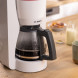 BOSCH koffiemachine TKA3M131 - afbeelding 10