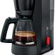 BOSCH koffiemachine TKA3M133 - afbeelding 1