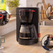 BOSCH koffiemachine TKA3M133 - afbeelding 3