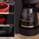 BOSCH koffiemachine TKA3M133 - afbeelding 4