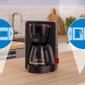 BOSCH koffiemachine TKA3M133 - afbeelding 6
