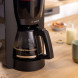 BOSCH koffiemachine TKA3M133 - afbeelding 7