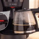 BOSCH koffiemachine TKA3M133 - afbeelding 8