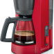 BOSCH koffiemachine TKA3M134 - afbeelding 1