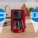 BOSCH koffiemachine TKA3M134 - afbeelding 11