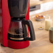 BOSCH koffiemachine TKA3M134 - afbeelding 3