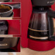 BOSCH koffiemachine TKA3M134 - afbeelding 6