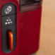 BOSCH koffiemachine TKA3M134 - afbeelding 7