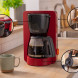 BOSCH koffiemachine TKA3M134 - afbeelding 10
