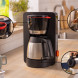 BOSCH koffiemachine TKA6M273 - afbeelding 3