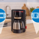 BOSCH koffiemachine TKA6M273 - afbeelding 4