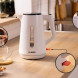 BOSCH waterkoker TWK1M121 - afbeelding 2