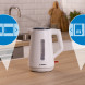 BOSCH waterkoker TWK1M121 - afbeelding 5