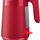 BOSCH waterkoker TWK2M164 - afbeelding 1