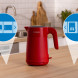 BOSCH waterkoker TWK2M164 - afbeelding 2