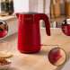 BOSCH waterkoker TWK2M164 - afbeelding 4