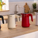 BOSCH waterkoker TWK2M164 - afbeelding 7