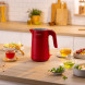 BOSCH waterkoker TWK2M164 - afbeelding 10