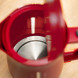 BOSCH waterkoker TWK3M124 - afbeelding 3