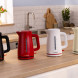 BOSCH waterkoker TWK3M124 - afbeelding 8