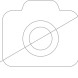 Placeholder voor ontbrekende productfoto