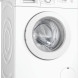 Bosch WAJ28070NL wasmachine