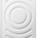 Bosch WAN2827TNL wasmachine - 9 kg.