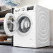 WAN2829ZNL Bosch wasmachine - 1400 toeren
