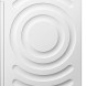 Bosch WAN2829ZNL wasmachine - 1400 toeren