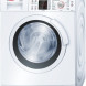 Bosch WAS32470NL wasmachine